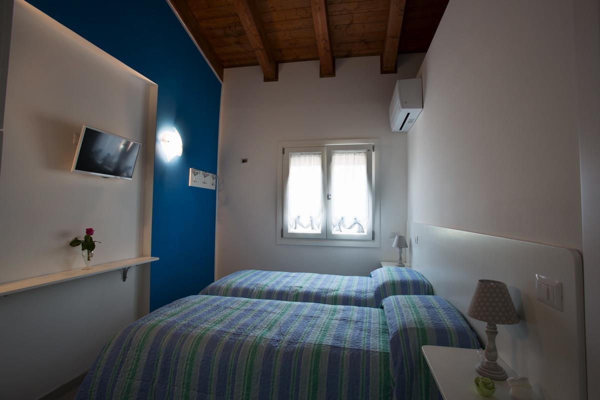 RoccaseccaIl Rifugio Del Tempo住宿加早餐旅馆 外观 照片